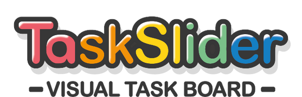 TaskSlider